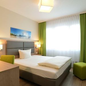 Double Kamer